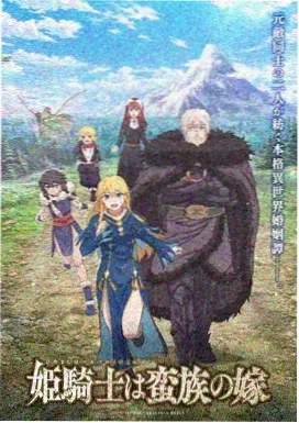 动漫：星空程序员